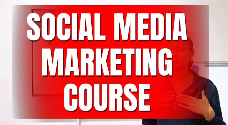 Protected: SOCIAL MEDIA MARKETING – COURSE
