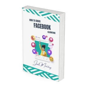 Facebook Tips and Tricks | Cracking Facebook Algorithm